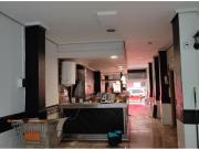 Local Comercial en VENTA zona centro de Burjassot