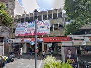 ✨ LOCAL COMERCIAL EN VENTA – ZONA CENTRO, GUADALAJARA,...