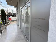 Local Comercial en Venta Zona estratégica