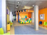 ? LOCAL COMERCIAL EN VENTA ZONA PLAZA DE TOROS, GRANADA