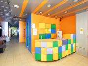 ? LOCAL COMERCIAL EN VENTA ZONA PLAZA DE TOROS, GRANADA