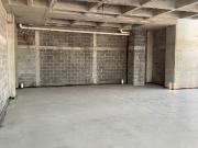 Local Comercial en Venta zona tec
