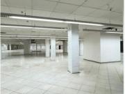 Local Comercial en Ventade 3.443m² en Zona Residencial