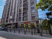 LOCAL COMERCIAL EN VENTA/RENTA EN AV. HIDALGO