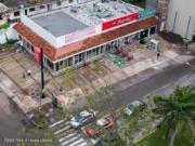 Local Comercial en Veracruz Adolfo Ruiz Cortínez GIS 24 4555