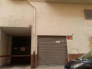 LOCAL COMERCIAL EN VILA REAL