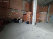 LOCAL COMERCIAL EN VILA REAL