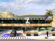 Local Comercial en Villa Alemana
