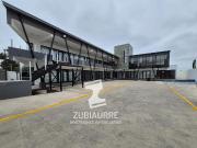 Local Comercial en Villa Alemana