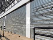 Local Comercial en Villa Alemana