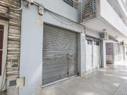 Local comercial en Villa Luro