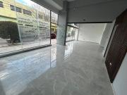 Local Comercial en Villa Luro
