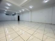 Local Comercial En Villa María Del Triunfo 1Er Piso, A...