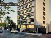 Local Comercial en Villa Universitaria