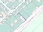 LOCAL COMERCIAL EN VILLADANGOS DEL PÁRAMO PRECIO A CONSULTAR