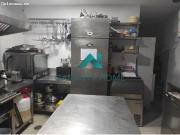 Local comercial en Villar del Rey