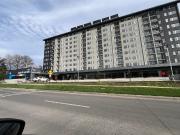 Local Comercial en Villarrica