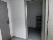 LOCAL COMERCIAL EN VILLARRUBIA CORDOBA