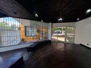 Local Comercial en Vista Hermosa Cuernavaca CAEN 1209 Lc
