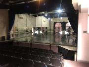 Local Comercial en Vista Hermosa Cuernavaca CRB 1001 Lc