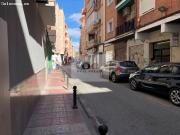 Local comercial en Vistalegre de 90m en planta + 200m en...