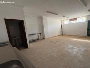 Local comercial en Vistazul con acceso a 2 calles