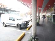 Local Comercial en Vitacura