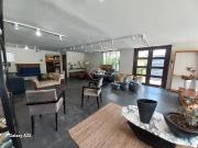 Local Comercial en Vitacura