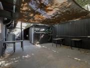 Local Comercial en Vitacura