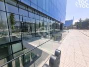 Local Comercial en Vitacura