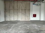 Local Comercial en Vitacura