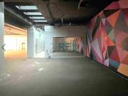 Local Comercial en Vitacura