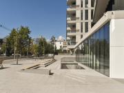 Local Comercial en Vitacura