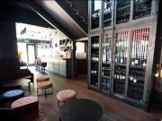 Local Comercial en Vitacura