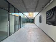 Local Comercial en Vitacura