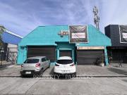 Local Comercial en Vitacura