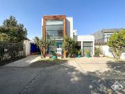 Local Comercial en Vitacura