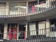 Local Comercial en Vitacura