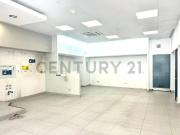 Local Comercial en Vitacura