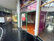 Local Comercial en Vitacura