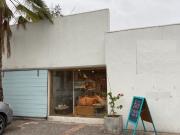 Local Comercial en Vitacura