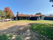 Local Comercial en Vitacura