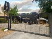 Local Comercial en Vitacura