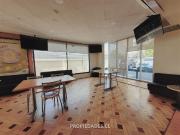 Local Comercial en Vitacura