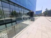 Local Comercial en Vitacura