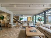 Local Comercial en Vitacura