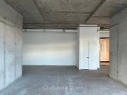 Local Comercial en Vitacura