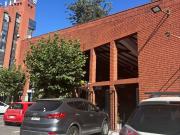 Local Comercial en Vitacura