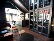 Local Comercial en Vitacura