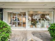 Local Comercial en Vitacura